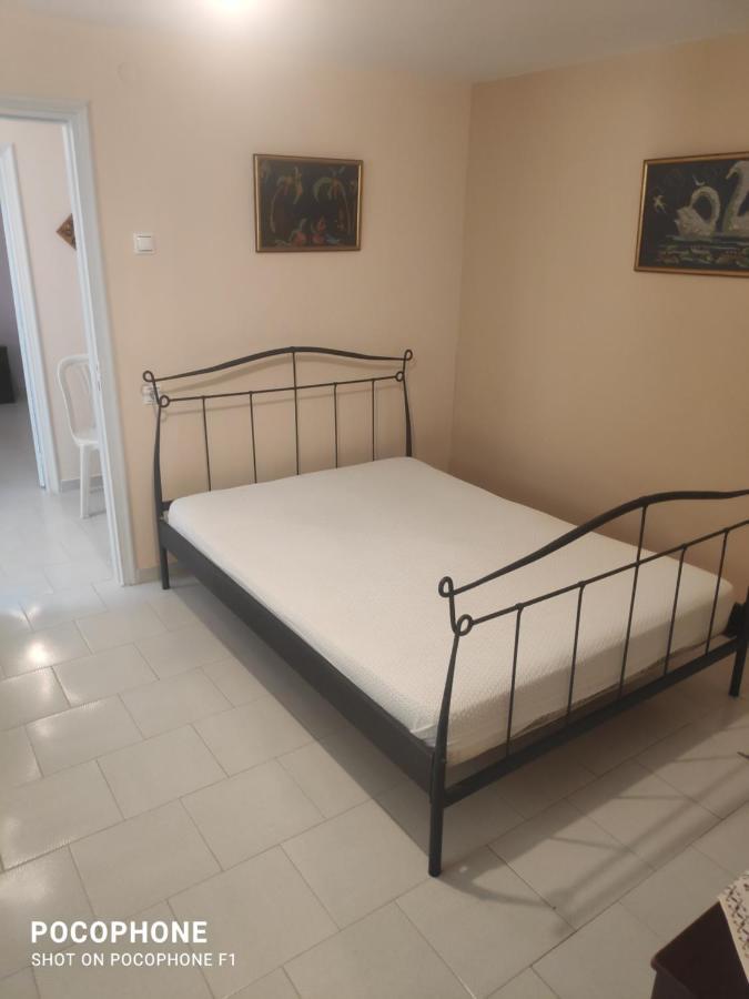 קמנה וורלה Κεντρικό, Άνετο Και Ζεστό Διαμέρισμα מראה חיצוני תמונה