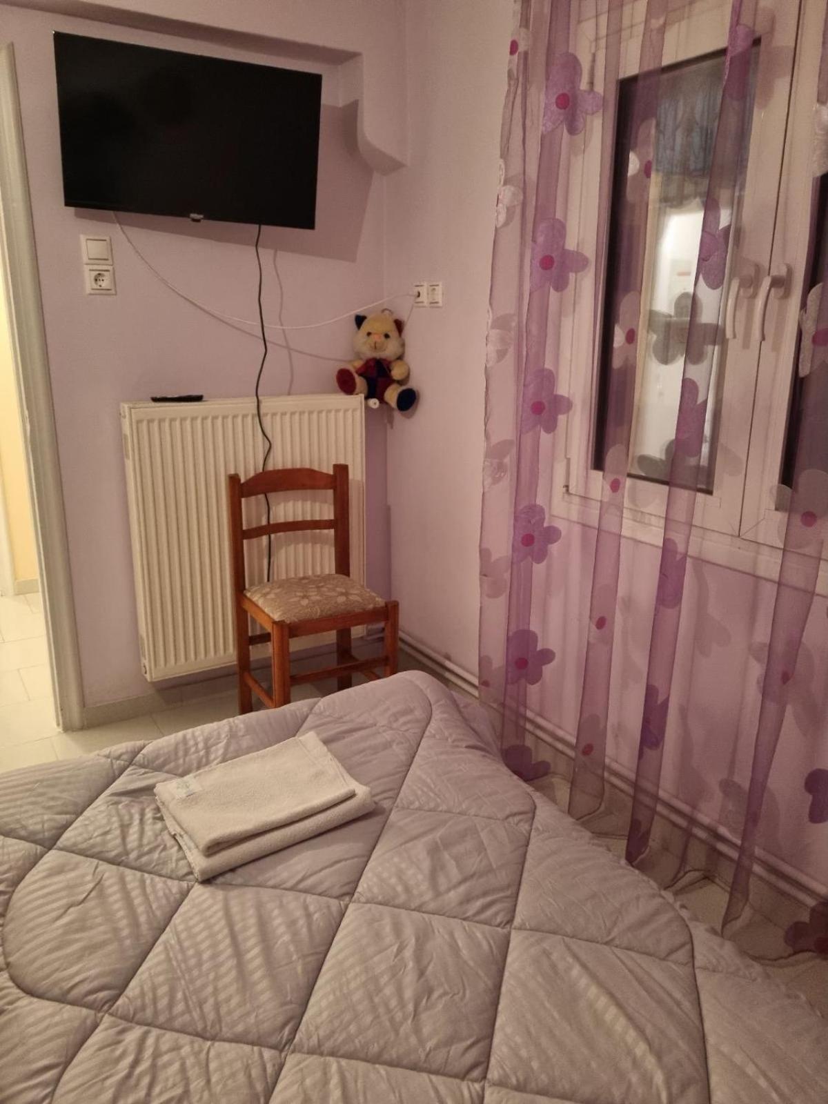 קמנה וורלה Κεντρικό, Άνετο Και Ζεστό Διαμέρισμα מראה חיצוני תמונה