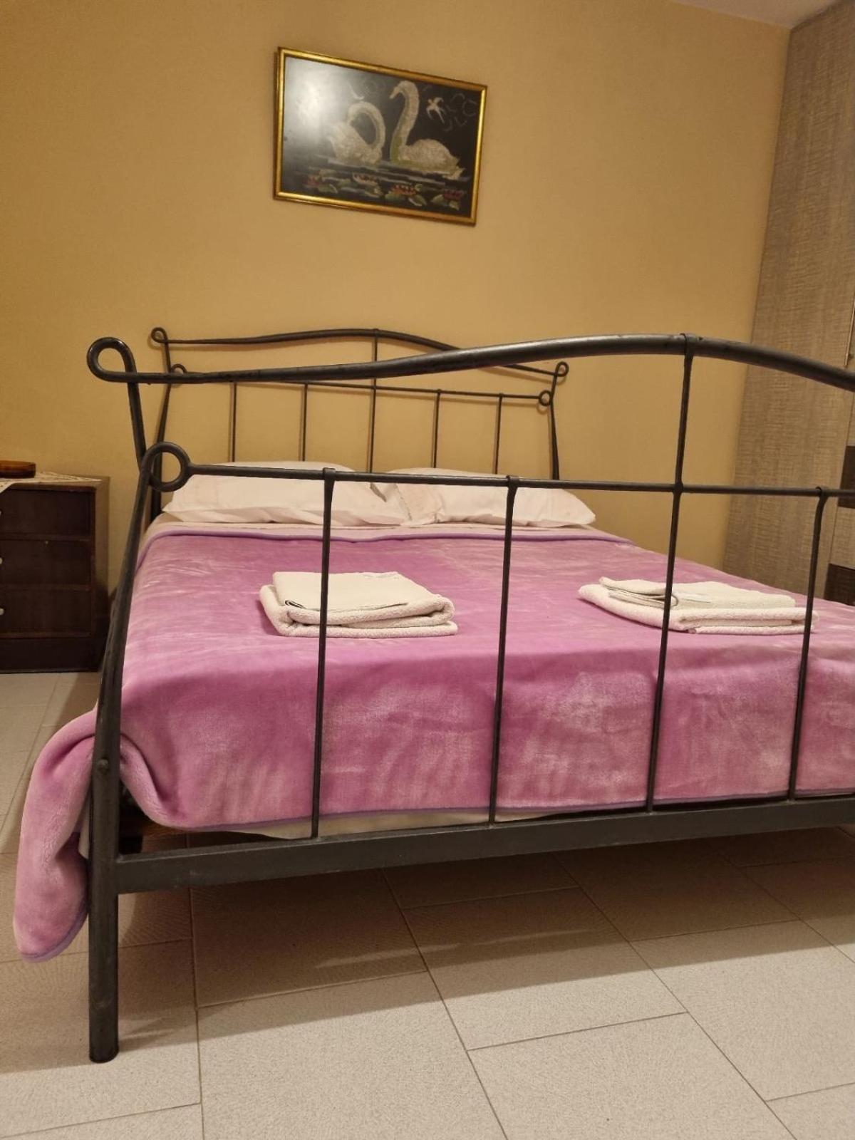 קמנה וורלה Κεντρικό, Άνετο Και Ζεστό Διαμέρισμα מראה חיצוני תמונה